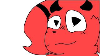 CHOP CHOP SLIDE/ animation meme/-lazy @tofuu-nofuu913