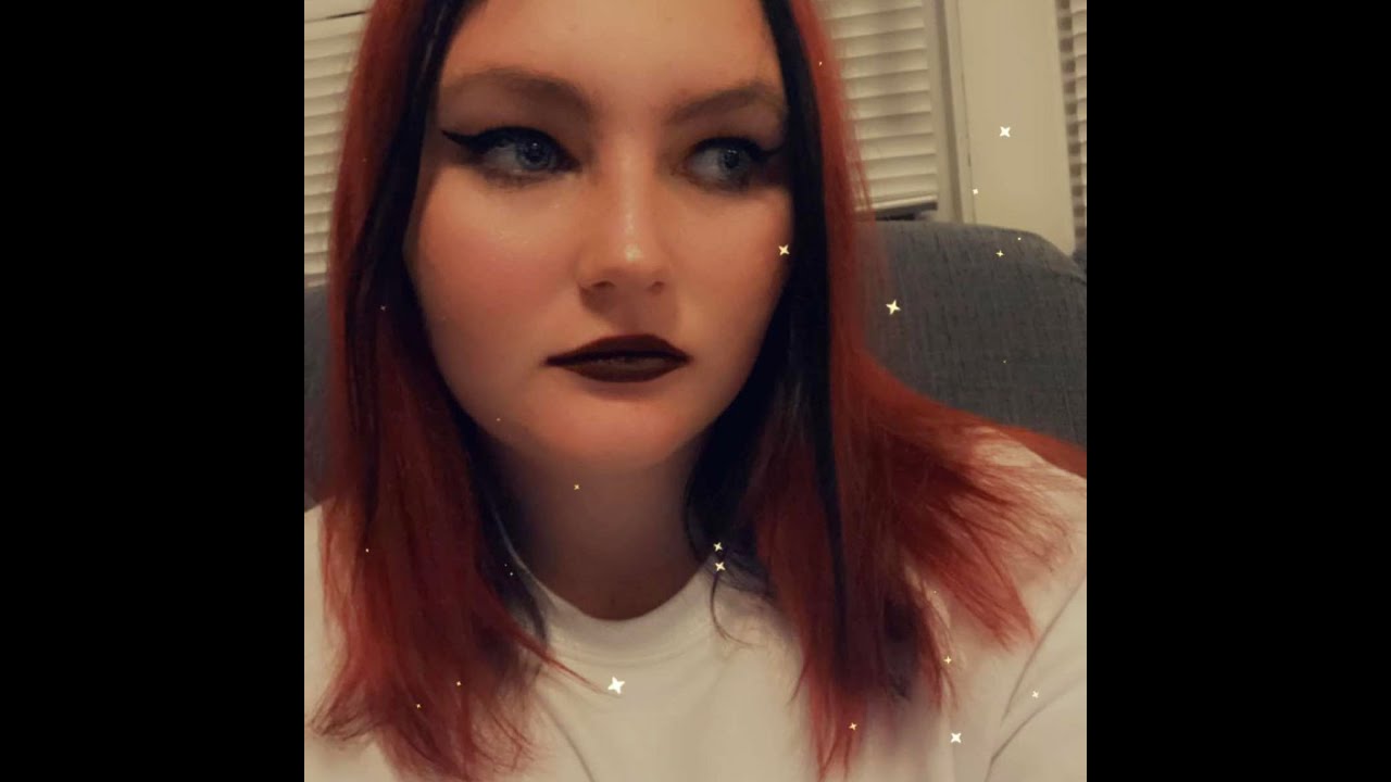 Hitler Pt 1 Early Childhood and his roles in ww1   SD 480p