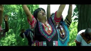 GILLEH Mahin King | Sierra Leone Music 2017 Latest | www.SaloneMusic.net | DJ Erycom