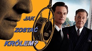 Jak zostać królem? - Omówienie filmu