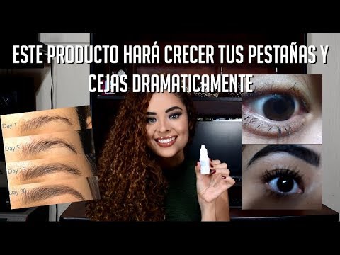 Vídeo: Xymelin - Instrucciones De Uso, Spray, Gotas, Precio, Reseñas, Análogos