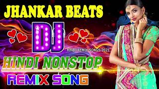 Old Hindi Song 2022 Dj Remix - Bollywood Old Song Dj Remix - Best Old Hindi Dj Song Remix Songs 2022