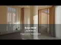 salon 20260416 122033 | Salon | Salon BGM #Shorts | BGMwork.site