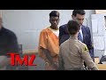 Soulja Boy Sentenced to 240 Days Behind Bars for Probation Violation | TMZ