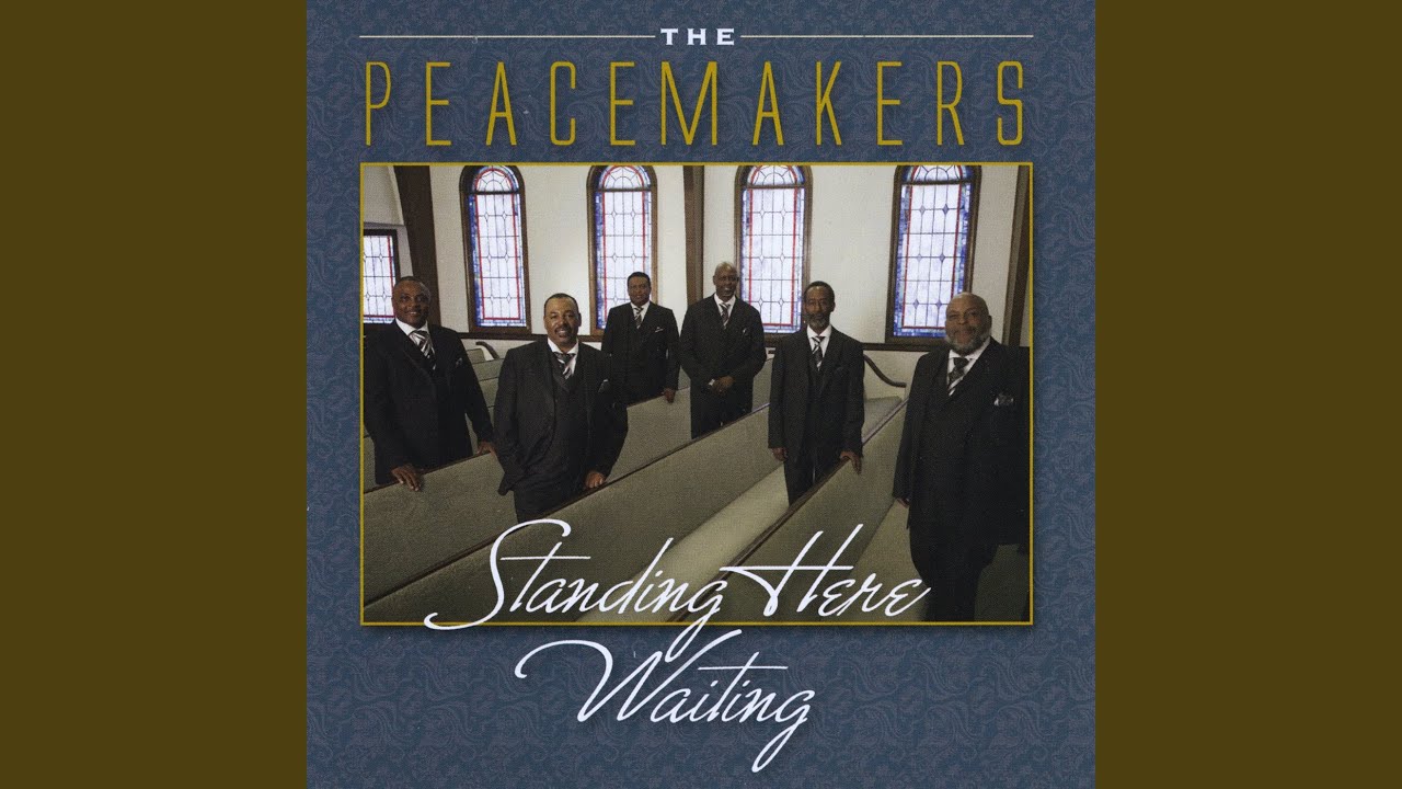 Without Him (I Am Nothing) YouTube