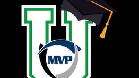 MVP UPDATE: Social Media Changes