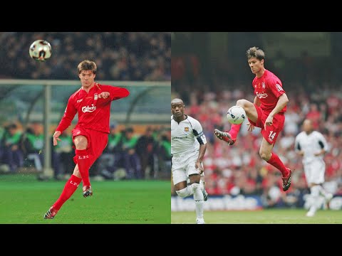 APK Cuan x jotutoto - Prime Alonso Sexiest Passes Ever