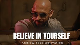 Celebrity Andrew Tate: Believe in Yourself | Unlock the Power Within | Top G Mentality Motivation Net Worth
