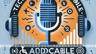 Applicazione Ally Per Ios