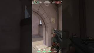 Hepsini Öldür Düm Çıkmamıs Ilk Edit Im