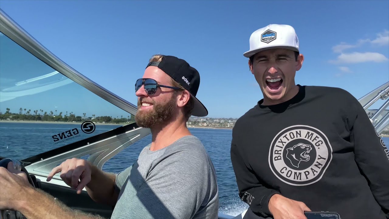 X26 FOR SALE - 2017 Beautiful Mastercraft