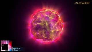 Space 92 - Colonia