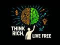 How Changing Your Mindset Can Change Your Money!