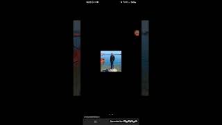 Zoom Kurulumu Ve Kullanımı