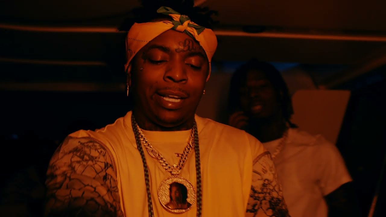 Watch Txrill & Lil Gotit - Aye Cuh (Official Video) on YouTube Watch Txrill & Lil Gotit - Aye Cuh (Official Video) on YouTube