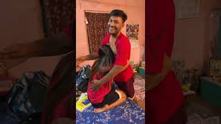 দখ আমর সত ক হল তব য হল ভলই হল