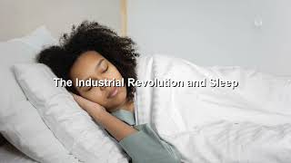 Sleep History Documentary