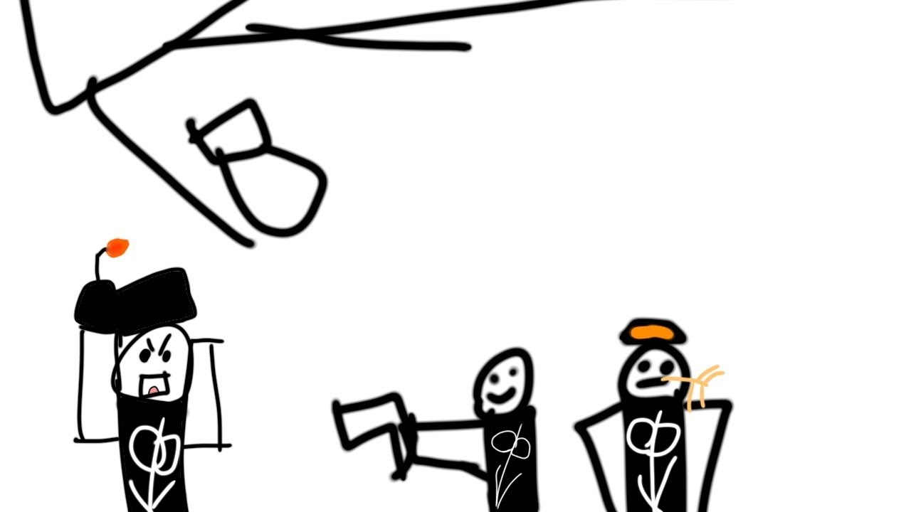 3 Star The Last Raid...? (The Battle Robloxian)