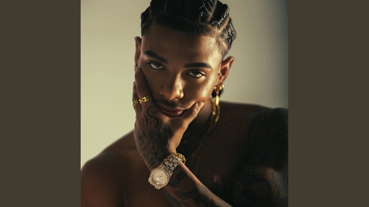 Watch Paradise on YouTube Watch Paradise on YouTube