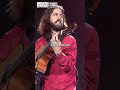Imagine Dragons - Wayne Sermon: Master of Ego-Control? | Unknown Megastars Pt. 1