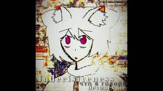 Dizzycat - Indecisiveness