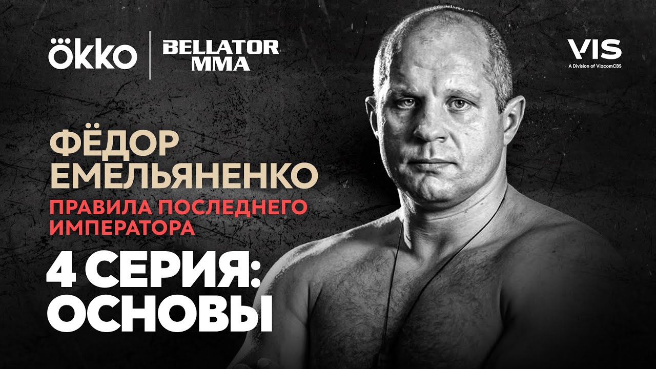 Қыздарда ақ трусики бар Күйеуі мас күйінде ұйықтап жатыр, ал әйелін достары сиқыған.