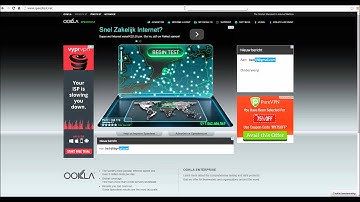 Fast VPN - HideIPVPN Speed Test: SoftEther vs OpenVPN