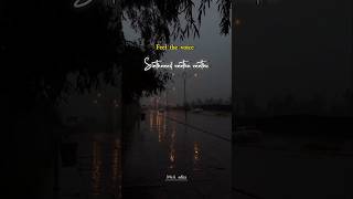 Sinthanail Vanthu Vanthu Pora Song Status status editing