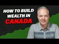 The ultimate canadian investment guide for 2023