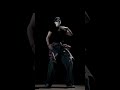 Beauty And A Beat - Justin Bieber // Dance cover #aoiskadi