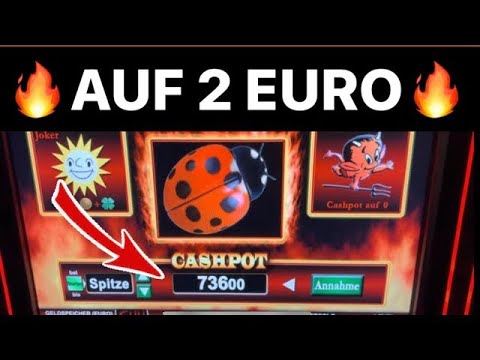 Spinsy Casino im Test Eines der schönsten Casinos 2026