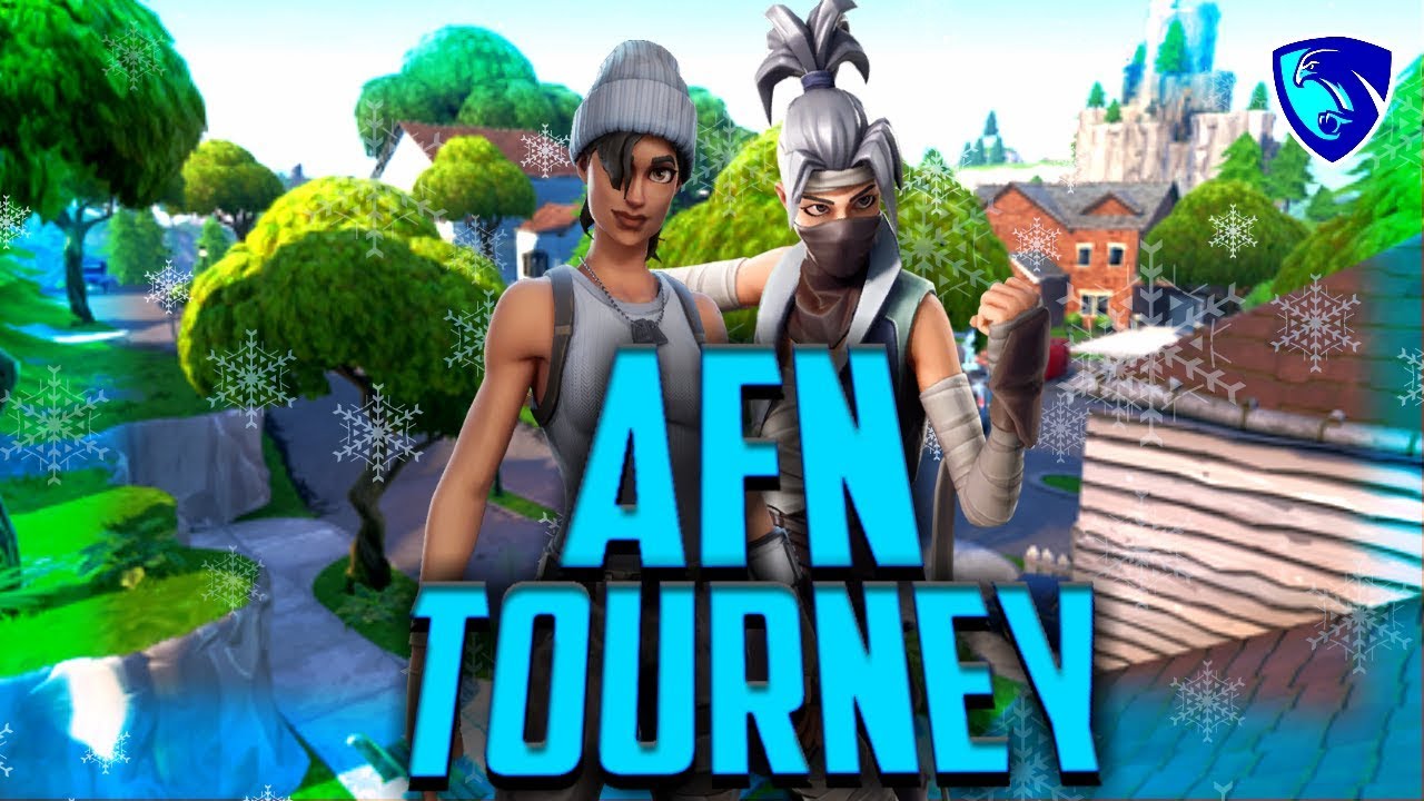 AFN 2.0 Game 1 - Highlights camera iphone 8 plus apk