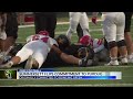 South Adams senior Wesley Summersett flips commitment from Bowling Green to Purdue