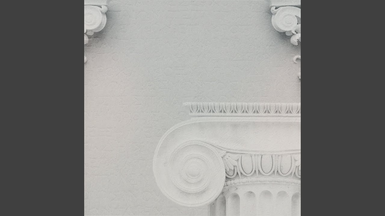 Watch Epiphany on YouTube Watch Epiphany on YouTube