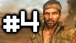 This is Nam! - Call of Duty: Black Ops (HD)