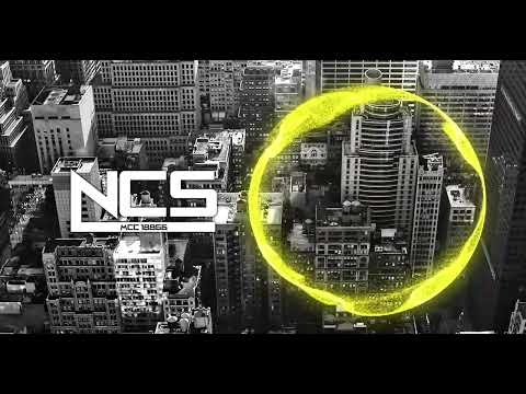 Vicetone - Heartbeat (feat. Collin McLoughlin) [NCS Fanmade]