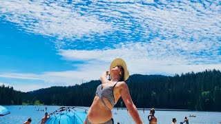 Beyninizi Yeniden Şekillendirinbagimlimlik Yapan Düşüncelerin Ve Duyguların Üstesinden Gelmek