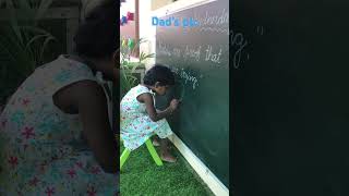 Boost Toddler Development Fun Building Blocks Activity