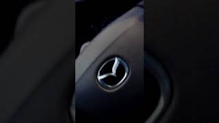 Player Profile is the 2002 Mazda MPV good or bad?