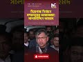নিরপেক্ষ নির্বাচন গণমানুষের আকাঙ্ক্ষা সালাহউদ্দিন আহমদ