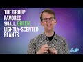 What Makes a Home...A Home? | SciShow Compilation