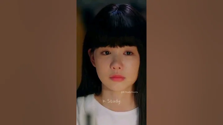 Don't worry🔥📚 Cdrama Study Motivation | K Study #shorts #cdrama #studymotivation