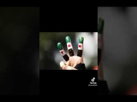 سورية منبع زلم 