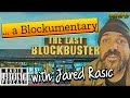 Radio labyrinth podcast  a blockumentary with jared rasic the last blockbuster s6ep19