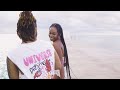 Neyjah I L Y Official Music Video 