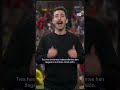 Imagen de Hitler generada con AI causa debate