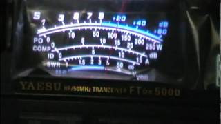 A61BK RN3GB 40M.avi