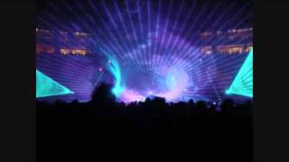 C-Base - Lift Me Up (Rio & Juliano Club Remix) -Verano Remix-