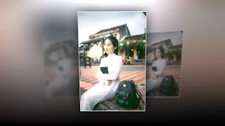 TPD ghost Looking For You nhạc điện tử cực hay