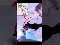 #shorts #memes #fyp #fypシ゚viral #trending #shortsfeed #shortmemes #pets #funnypets #viral